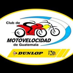 31. CLUB MOTOVELOCIDAD DE GUATEMALA