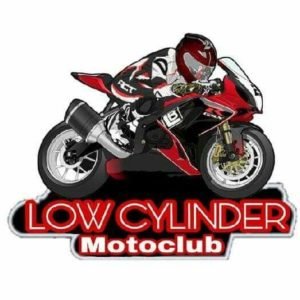 LOW CYLINDER MOTOCLUB