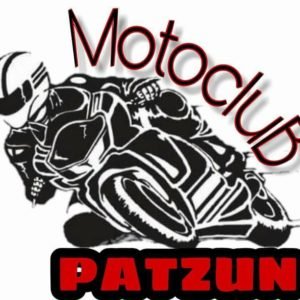 MOTOCLUB FREE BIKERS PATZÚN