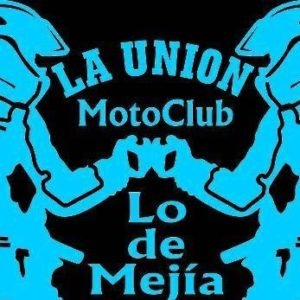 MOTOCLUB LA UNIÓN