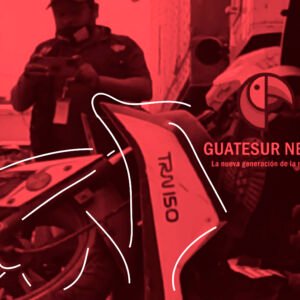 Guatesur-News-1
