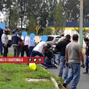 Noticias-51-Guatemala